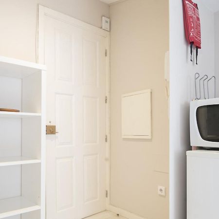 Formosa Stylish By Homing Apartment Porto Bagian luar foto